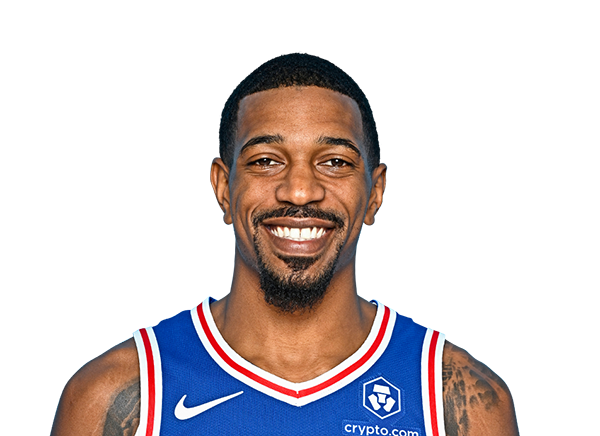 https://img.giifit.com/img/basketball/player/1581638b6d35baf06cb6fb77b65e73dc.png