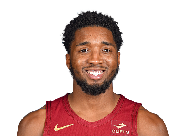 https://img.giifit.com/img/basketball/player/1976045096d3457728dd355c08d5c742.png