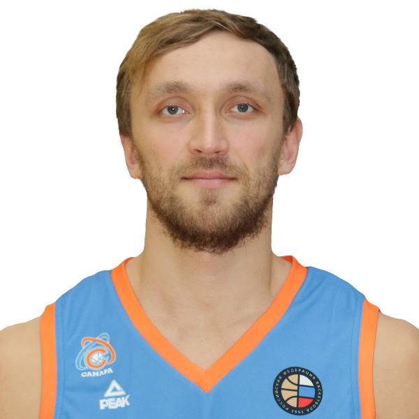 https://img.giifit.com/img/basketball/player/2b2522680580afe1dfff243014aec286.png