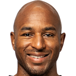 https://img.giifit.com/img/basketball/player/32b2744df2f9e6bea7b494005724b459.png