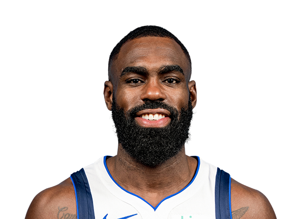 https://img.giifit.com/img/basketball/player/44f7ce0eefcf240ca0c98a2b0b6fbaee.png