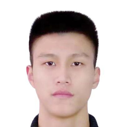 https://img.giifit.com/img/basketball/player/48a74ae86e66405dafe99fbcbade0fe7.png