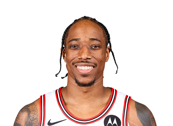 https://img.giifit.com/img/basketball/player/493cf9a4a1f291b2984d17e60166c0b3.png