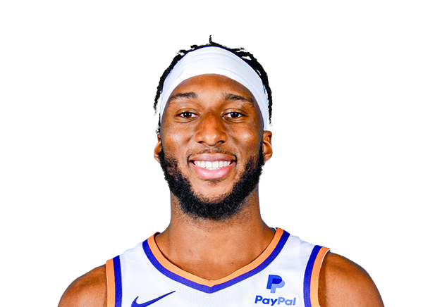 https://img.giifit.com/img/basketball/player/574d93fd63cf70b2bfbdc3054a394bec.png