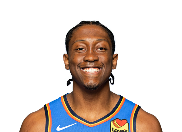 https://img.giifit.com/img/basketball/player/71a4238a41acf4082aad1e8b35ffced5.png