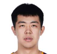 https://img.giifit.com/img/basketball/player/83bfcb265fadef74d1e7a08d824ba4e7.png