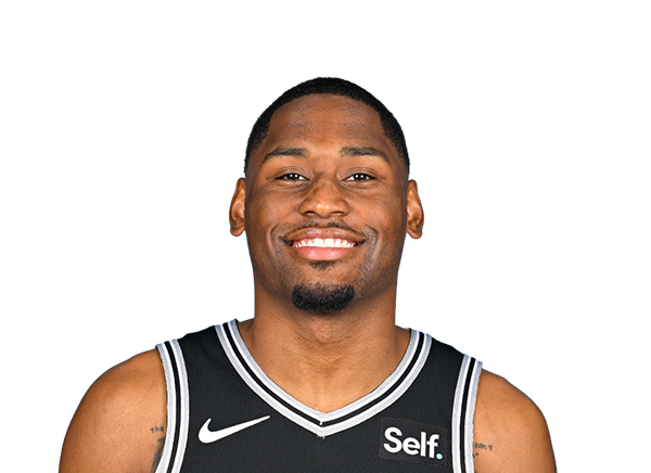 https://img.giifit.com/img/basketball/player/8f2e1c9353cb82b74f2bf635177467c2.png