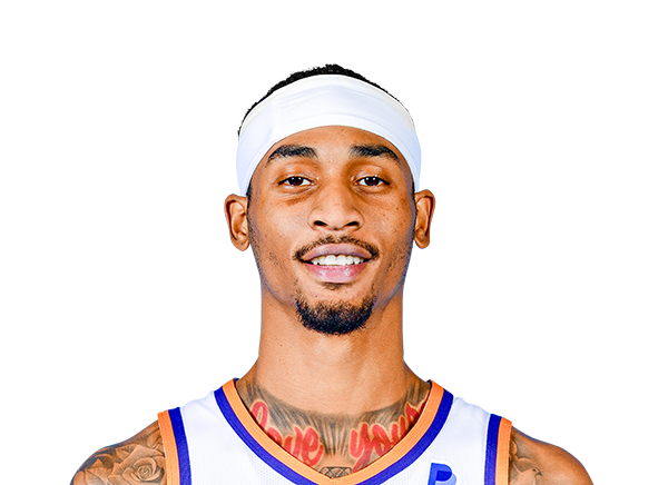 https://img.giifit.com/img/basketball/player/952c993b8025b8d3e9a1d9523cb006de.png