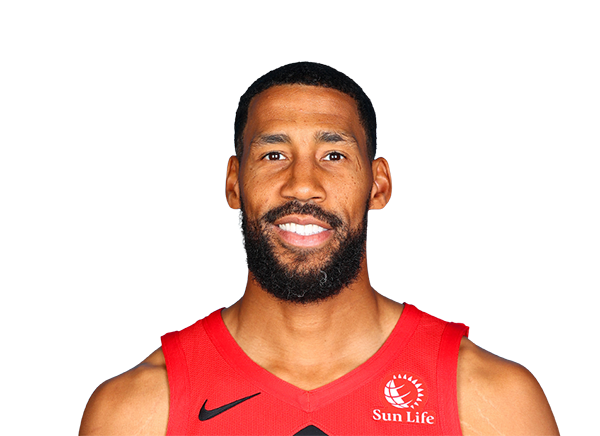 https://img.giifit.com/img/basketball/player/b1b16344d7bd523f5c13590417743367.png