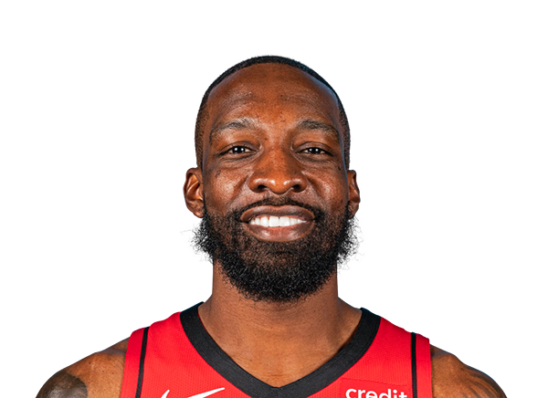 https://img.giifit.com/img/basketball/player/ba7e7b495ac059e6212aa8e454c8ece1.png