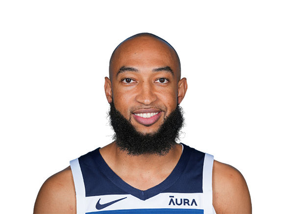 https://img.giifit.com/img/basketball/player/deada6237ce26544de4db0a7a5781408.png