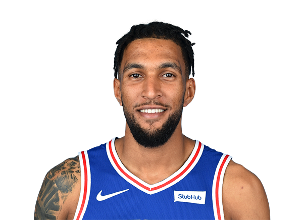 https://img.giifit.com/img/basketball/player/e9cc76fe1f608901d6daf2dc4d25ab28.png