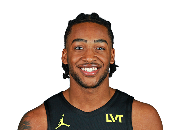 https://img.giifit.com/img/basketball/player/f427d29f1bddc8f2dcdf2446c8c28b78.png