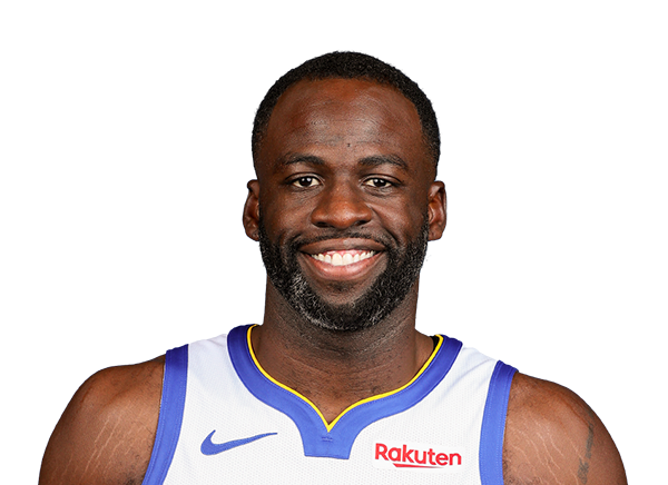 https://img.giifit.com/img/basketball/player/f954d4ffe51856f0b1e09053178d0833.png