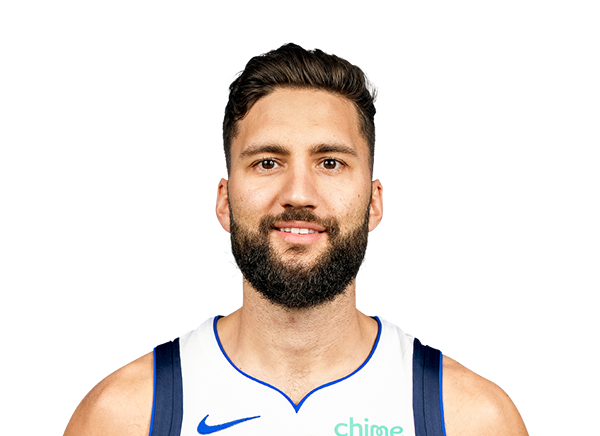 https://img.giifit.com/img/basketball/player/f956eb141c808057d5d378ce38e6aaa0.png