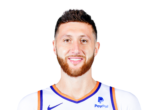 https://img.giifit.com/img/basketball/player/faf401c8e1fabddb34ec3936e25ce746.png