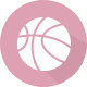 https://img.giifit.com/img/basketball/team/00d5df4bfd624068b905fbb8426f6939.png