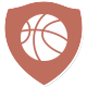 https://img.giifit.com/img/basketball/team/023b6f8fd34e4e19a6e2c0be80147f9e.png