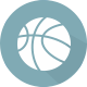 https://img.giifit.com/img/basketball/team/0a265ba4a86402444c98c454bb73368e.png