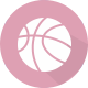 https://img.giifit.com/img/basketball/team/1ad26f4fb86fc60c730f9f6ea1b80183.png