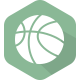 https://img.giifit.com/img/basketball/team/1faac9543a7846fb8adc882c2fe25d6c.png