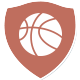 https://img.giifit.com/img/basketball/team/4c5c6d0e97819feff45135bfbdbad853.png