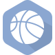 https://img.giifit.com/img/basketball/team/7892bc9bebccc6ede675b0de4e681921.png