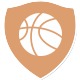 https://img.giifit.com/img/basketball/team/8ae820cb836307822c2bd98d4f3068f3.png