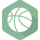 https://img.giifit.com/img/basketball/team/9fce32b9e98a4598b9368179e7035709.png