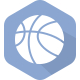 https://img.giifit.com/img/basketball/team/eaf1dd41f43b753fcdb019df919dc75f.png