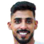 https://img.giifit.com/img/football/player/6125716de5b8b8ddca6849477fb34c81.png