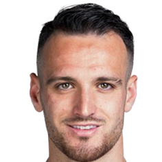 https://img.giifit.com/img/football/player/96f3622d1a5c7180ca227ce72eb1b920.png